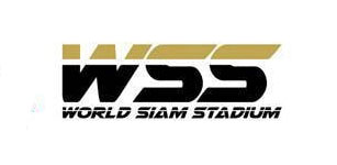 ร่นจัดวันเสาร์มวยเพจ WSS คัดคนดูเข้าวิก